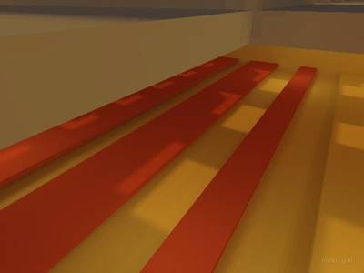 bhop_braixen thumb 31