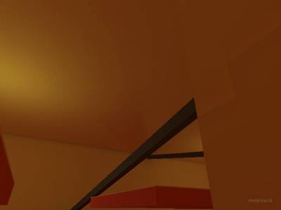 bhop_braixen thumb 5