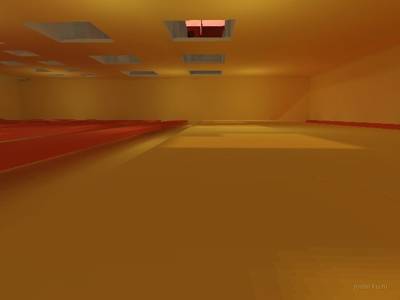 bhop_braixen thumb 21