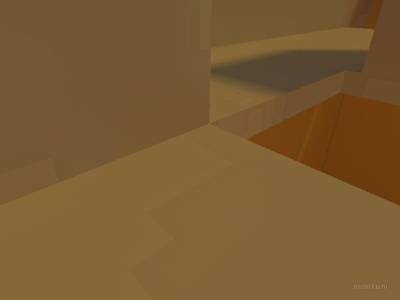 bhop_braixen thumb 36