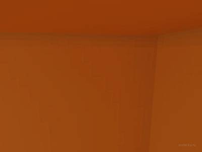 bhop_braixen thumb 17