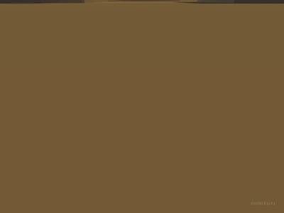 bhop_braixen thumb 32