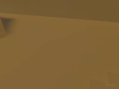 bhop_braixen thumb 23