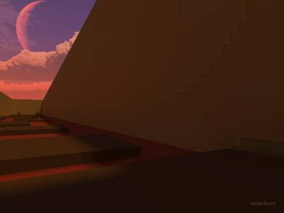 bhop_braixen thumb 29