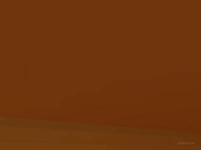 bhop_braixen thumb 33