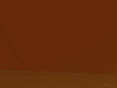 bhop_braixen thumb 15