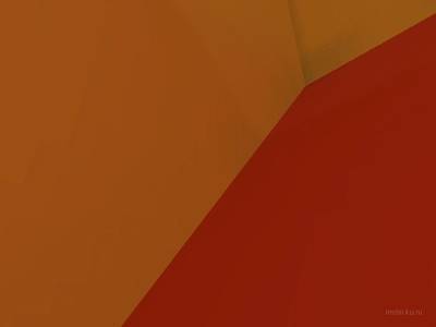 bhop_braixen thumb 14