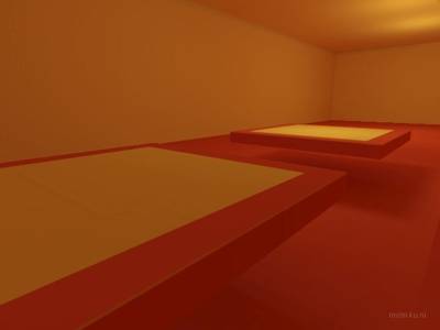 bhop_braixen thumb 38