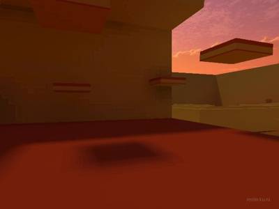 bhop_braixen thumb 9