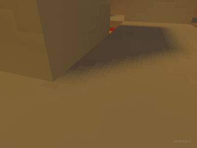 bhop_braixen thumb 7