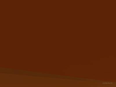 bhop_braixen thumb 10