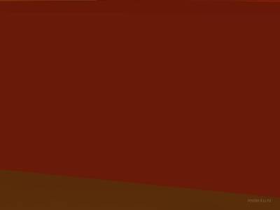 bhop_braixen thumb 39