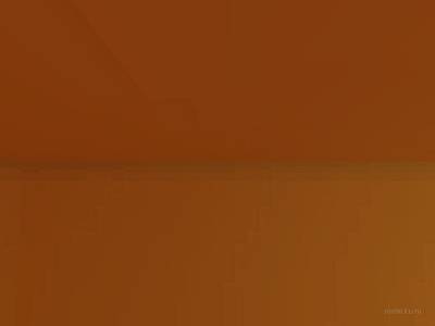 bhop_braixen thumb 6