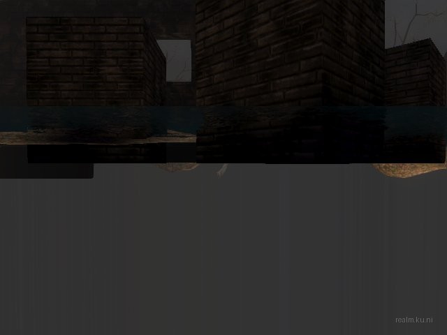 bhop_bram_halloween for css screenshot