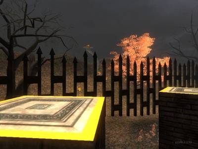 bhop_bram_halloween thumb 16