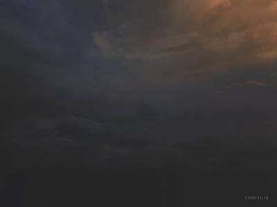 bhop_bram_halloween thumb 14