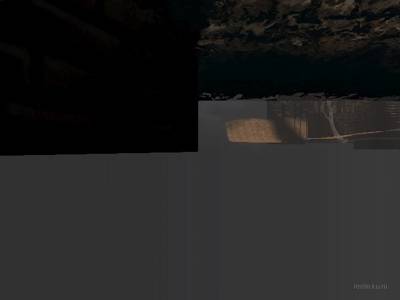 bhop_bram_halloween thumb 27