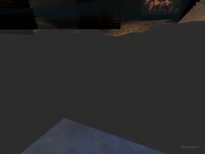 bhop_bram_halloween thumb 28