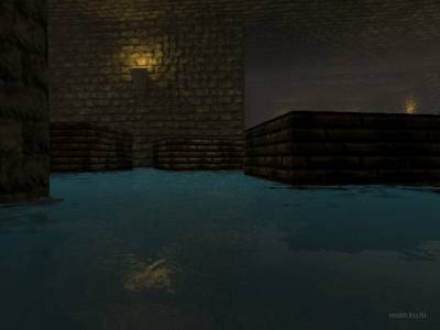 bhop_bram_halloween thumb 29