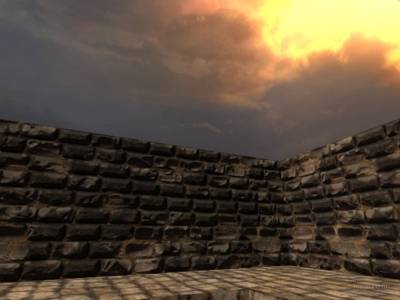 bhop_bram_halloween thumb 22