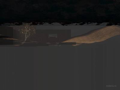 bhop_bram_halloween thumb 2