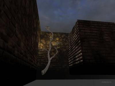 bhop_bram_halloween thumb 6