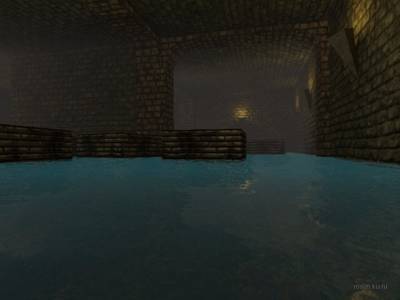 bhop_bram_halloween thumb 41