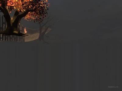 bhop_bram_halloween thumb 8