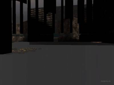 bhop_bram_halloween thumb 3