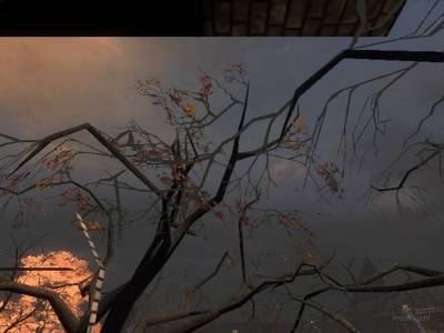 bhop_bram_halloween thumb 5