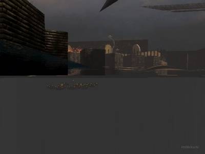 bhop_bram_halloween thumb 20