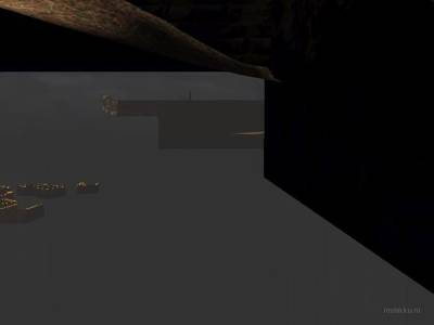 bhop_bram_halloween thumb 24