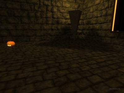 bhop_bram_halloween thumb 7