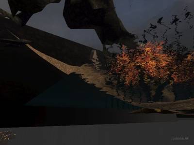 bhop_bram_halloween thumb 23