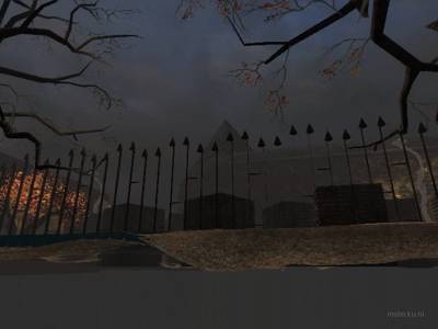 bhop_bram_halloween thumb 9