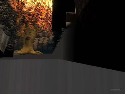 bhop_bram_halloween thumb 38