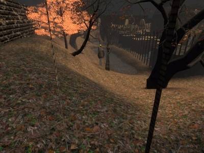 bhop_bram_halloween thumb 39