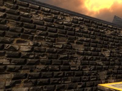 bhop_bram_halloween thumb 17