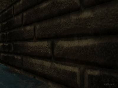 bhop_bram_halloween thumb 18