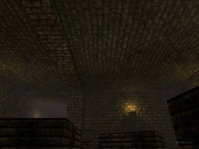 bhop_bram_halloween thumb 15