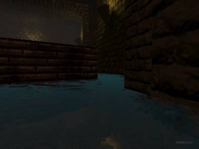 bhop_bram_halloween thumb 30