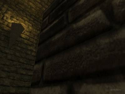 bhop_bram_halloween thumb 32