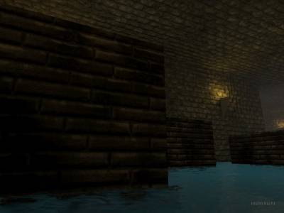 bhop_bram_halloween thumb 21