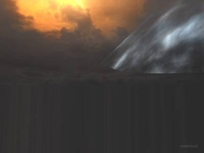 bhop_bram_halloween thumb 26