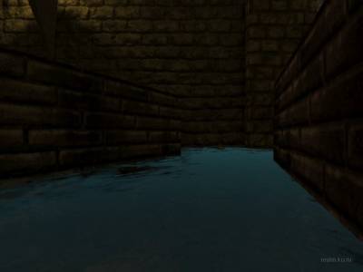 bhop_bram_halloween thumb 12