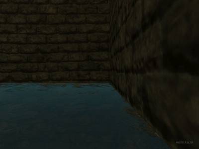 bhop_bram_halloween thumb 40