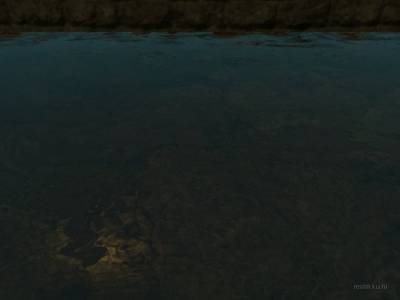 bhop_bram_halloween thumb 36