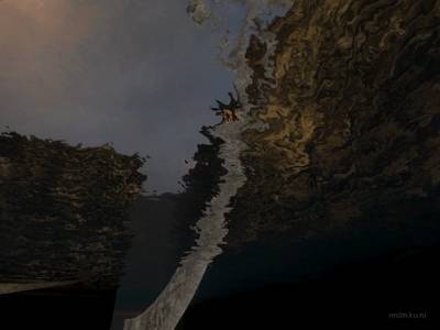 bhop_bram_halloween thumb 35