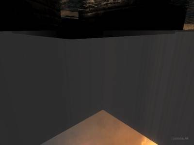 bhop_bram_halloween thumb 10