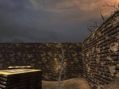 bhop_bram_halloween thumb 11